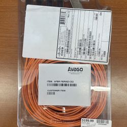 Cisco electrical wire system QSFP-4X1 ( Hablamos Espanol )