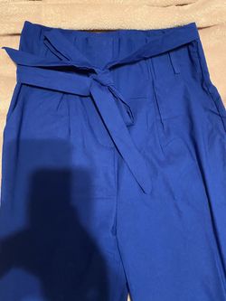 Women’s new clothes