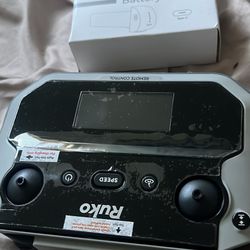 Ruko Drone