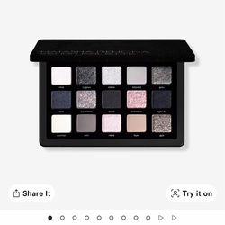 Makeup