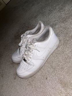 Air force 1s