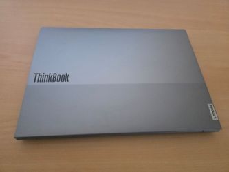 Lenovo Thinkbook laptop 2025