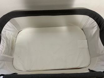 Bassinet