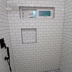 Remodelaciones Del Hogar