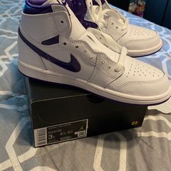 jordan 1 high