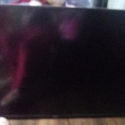 For Sale