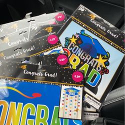 Party Supply
