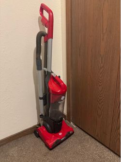 Dirt Devil Vacuum Cleaner