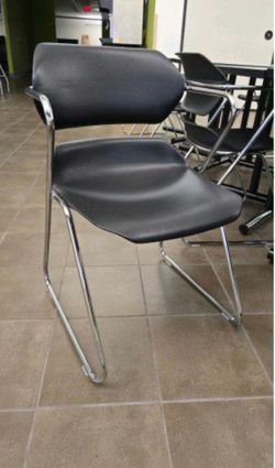 USA made High Quality Stacking Reception chair or Special Occasion