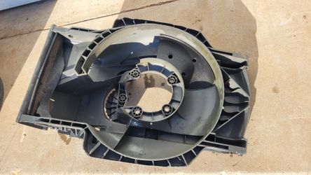 Honda Nexite Hrx217 Stripped Deck