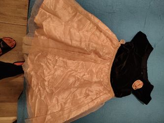 Vestido  #5