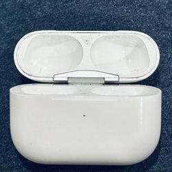 AirPod Pro