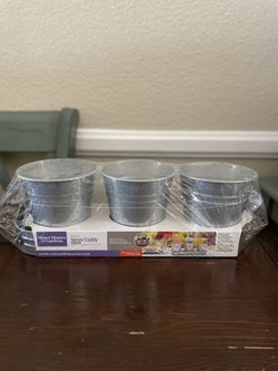 New 4 Pieces