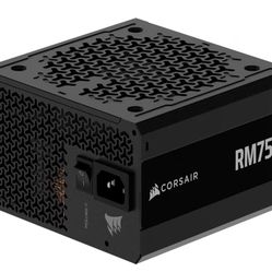Corsair RM750e