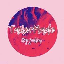 Customize your shoes