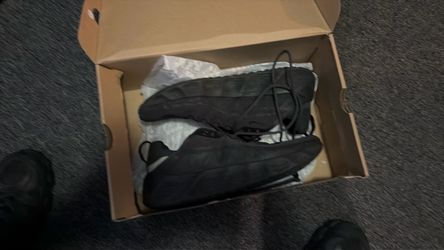 Nike 11 1/2