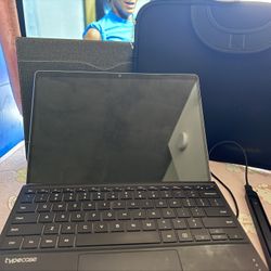 Surface Pro 9 