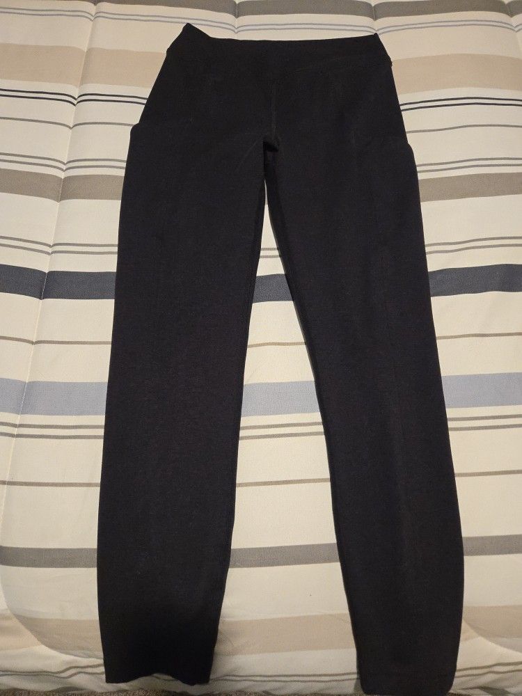 Lululemon