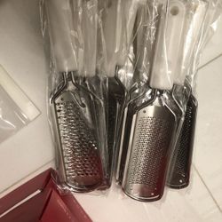 Foot filer grater pedicure