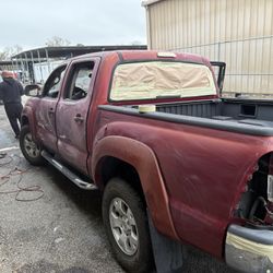 HCR we do all types of car repairs on bodywork and matt paint jobs for all types of vehicles 