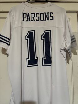 Women XL jersey