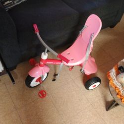 Radio flyer For kids 