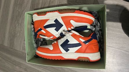 off white 9 men