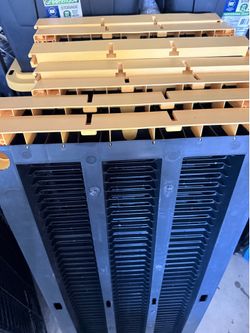 Shelving