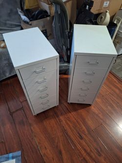 Metal tools box. $25. Each