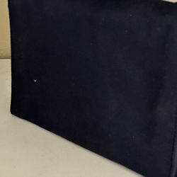 Makeup Bag