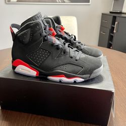 Nike arundel mills online mall