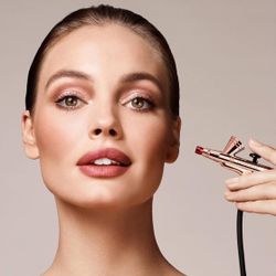 Luminess Air Everyday Airbrush System