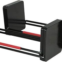 PowerBlock Expansion Kit - Stage 3 90lbs For Elite Model