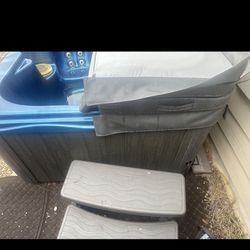 Equipment Or Personal 