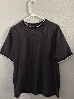 Large Men’s Express Shirt