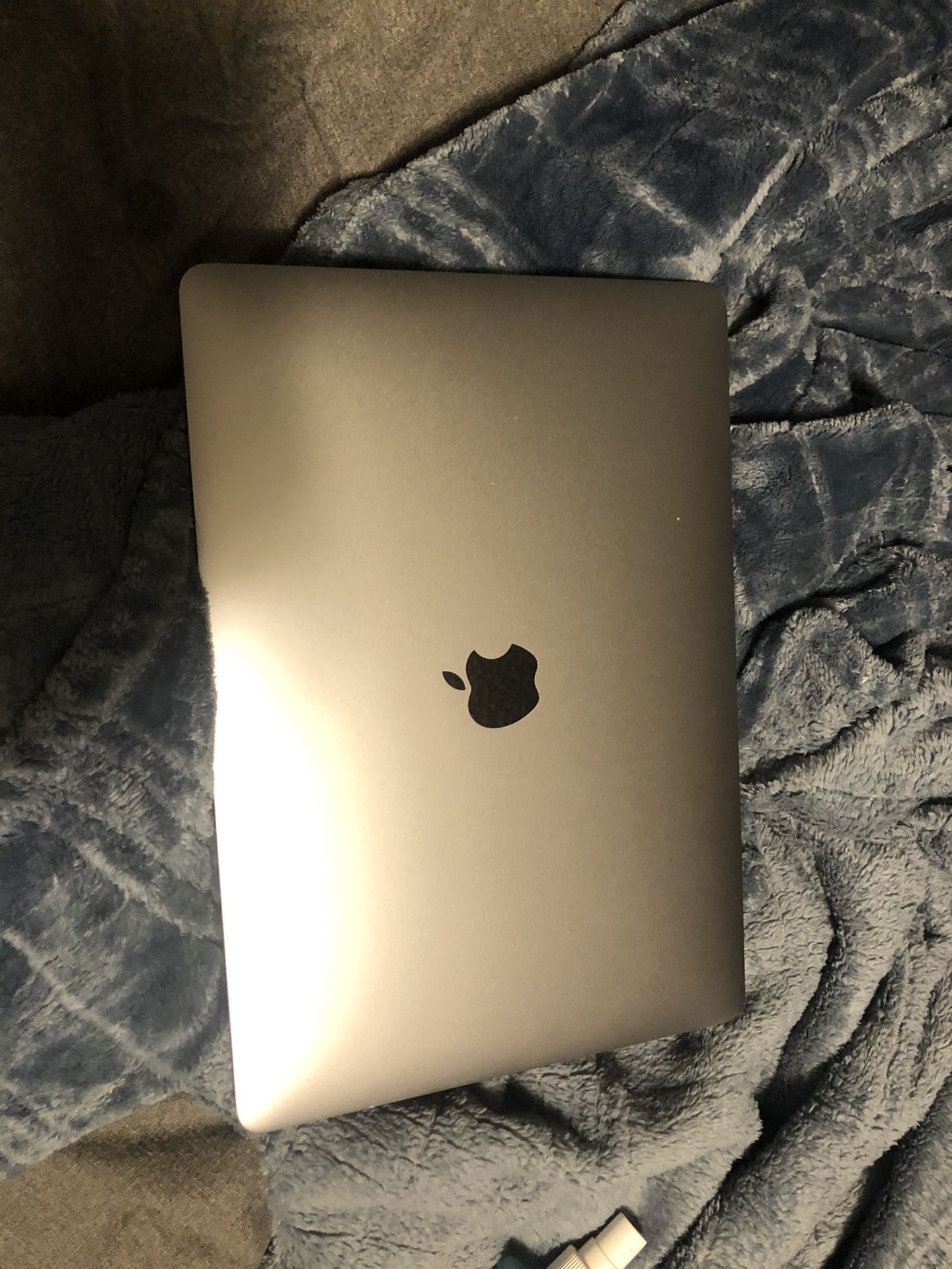 MacBook Pro 13’ 2017