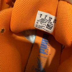 Lululemon Define Jacket, Ugg Boots, Basketball Shoes