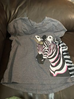 Size 7/8 Small Shirt Delivery Make An Offer