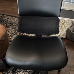 Mavix M9 Gaming Chair