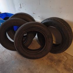 Tires