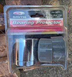 Bearing Protector Kit 16271