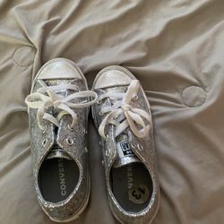 more converse