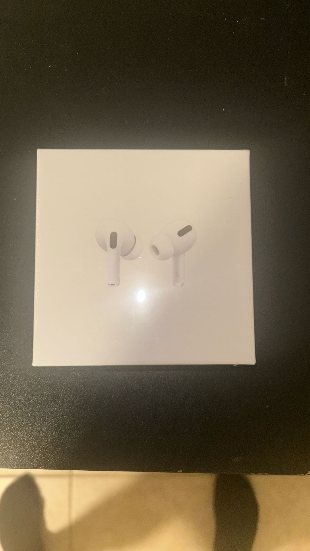 AirPods Pro (three Generations 