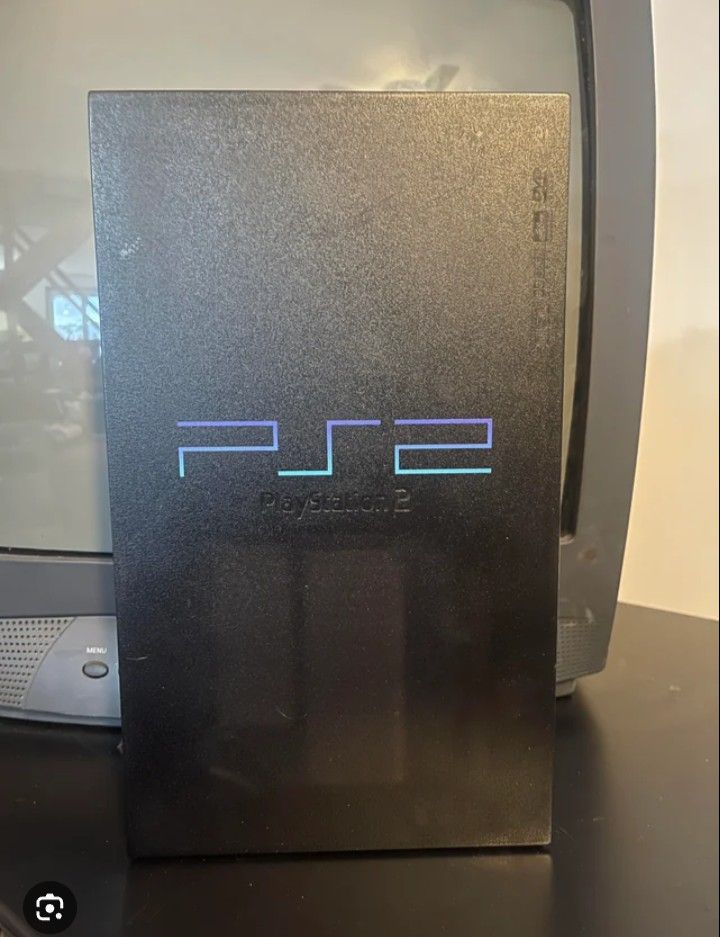 Ps2
