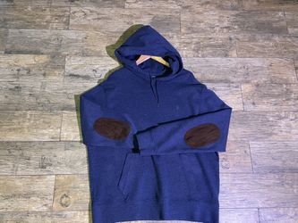 Ralph Lauren Sweatshirt