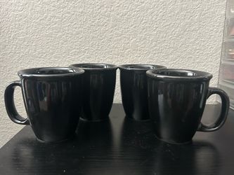Mug Set
