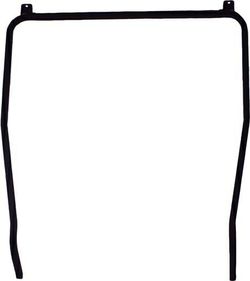 CLUB CAR DS FRONT STRUT ALUMINUM BARS FOR GOLF CART