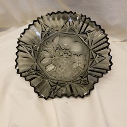 Serving Dish / Platter 