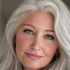 Tammy Jones