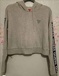 Guess hoodie
